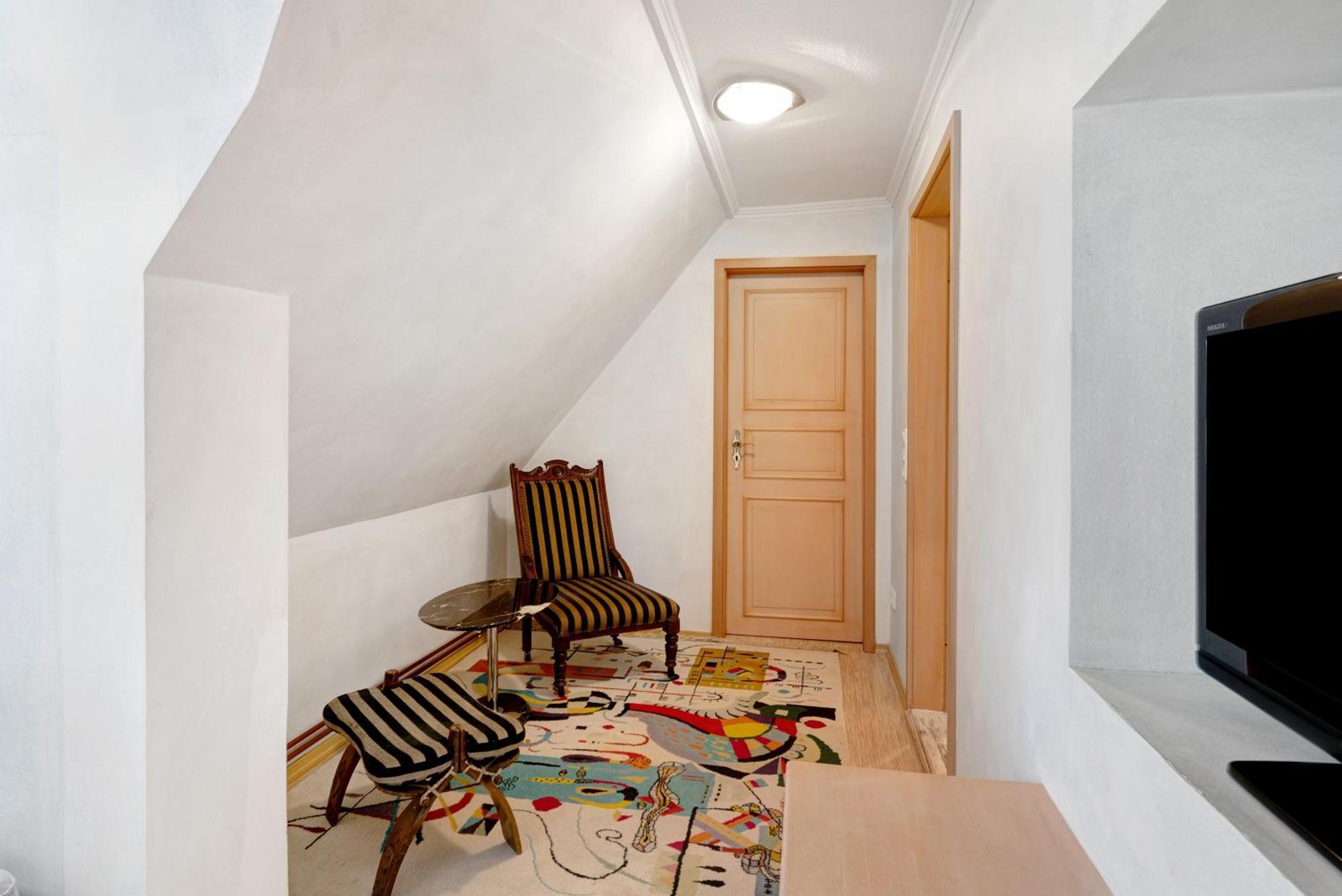 Deichhaus Bullerbue Dagebuell Villa Buitenkant foto